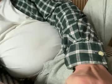 Chiguy63v4 February 25, 2026 Chaturbate stream image