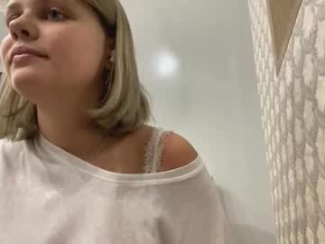 Constancecovil February 25, 2026 Chaturbate stream image