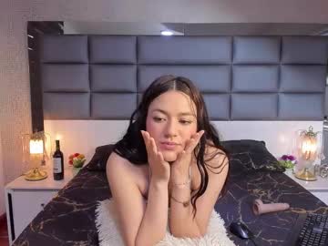Dali_Collin February 25, 2026 Chaturbate stream image
