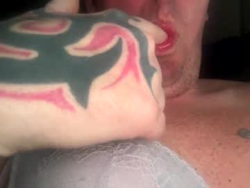 Donnylove69 February 25, 2026 Chaturbate stream image