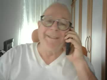 Gamin68 February 25, 2026 Chaturbate stream image