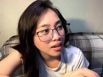 Genesistresvant February 25, 2026 Chaturbate stream image