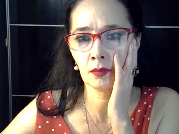 _Imany_ February 25, 2026 Chaturbate stream image