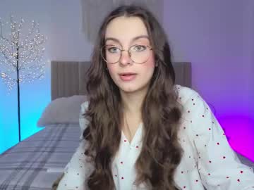 L1ttle_Angel__ February 25, 2026 Chaturbate stream image
