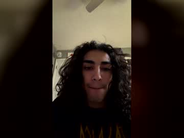 Manny764065 February 25, 2026 Chaturbate stream image