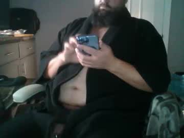 Masterdurt February 25, 2026 Chaturbate stream image