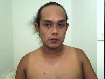 Morenakaye February 25, 2026 Chaturbate stream image