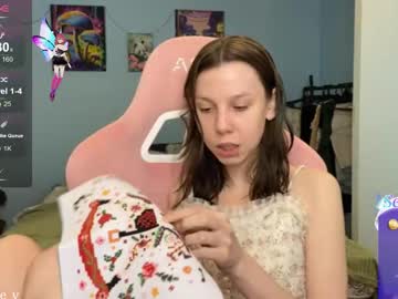 Na_Prikole_ February 25, 2026 Chaturbate stream image