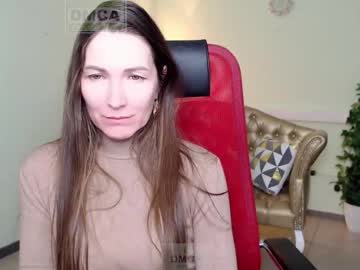 Successful_Lady_0 February 25, 2026 Chaturbate stream image