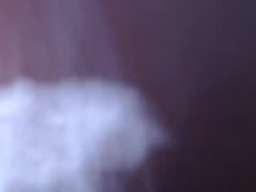 Vinie_Bae February 25, 2026 Chaturbate stream image