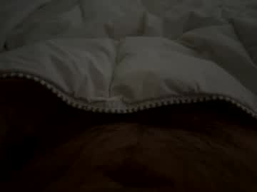 Almostcut February 25, 2026 Chaturbate stream image