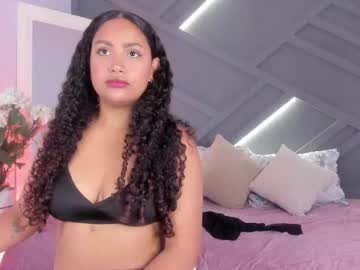 Angelkiiss February 25, 2026 Chaturbate stream image