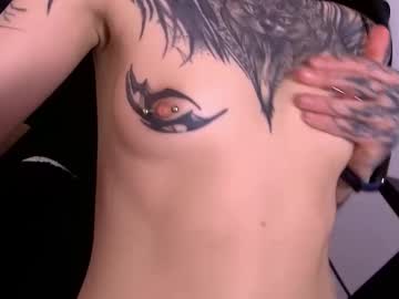 Astarte4 February 25, 2026 Chaturbate stream image