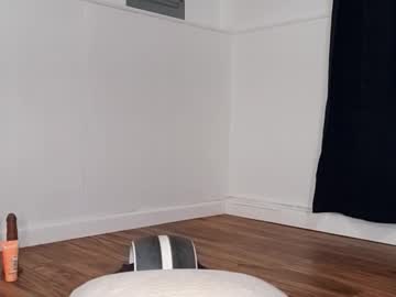 Bilie11 February 25, 2026 Chaturbate stream image