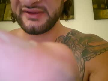 Btinka February 25, 2026 Chaturbate stream image