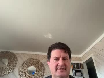 Chicago23bulls February 25, 2026 Chaturbate stream image