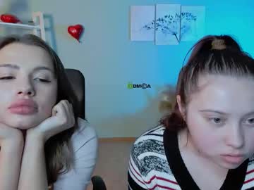 Chloe_Berry1 February 25, 2026 Chaturbate stream image