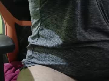 Coloxito502 February 25, 2026 Chaturbate stream image