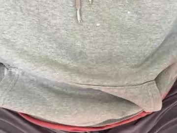 Curiosco February 25, 2026 Chaturbate stream image