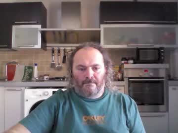 Demon52 February 25, 2026 Chaturbate stream image