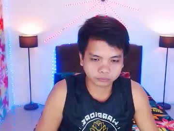 Extraservice69menx February 25, 2026 Chaturbate stream image