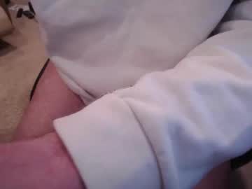 Fuckinjackitbad February 25, 2026 Chaturbate stream image