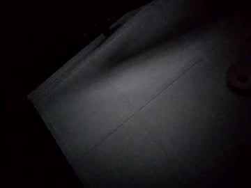 Fucmebudoo February 25, 2026 Chaturbate stream image
