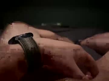 Hotelftm February 25, 2026 Chaturbate stream image