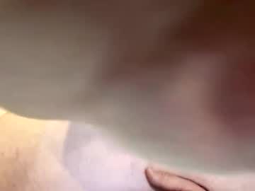 Hypnotizing4u February 25, 2026 Chaturbate stream image