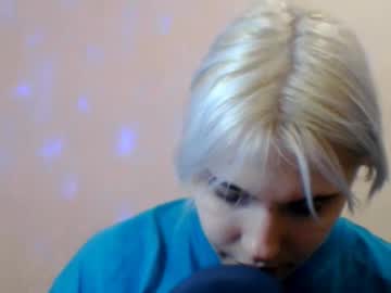 Jadwigasiebe February 25, 2026 Chaturbate stream image