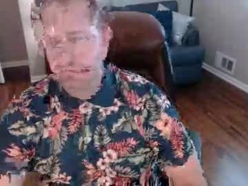 Jusbeaz8722 February 25, 2026 Chaturbate stream image
