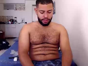 Kleyton336 February 25, 2026 Chaturbate stream image