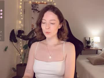 _Lucky13__ February 25, 2026 Chaturbate stream image