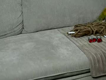 Magenes February 25, 2026 Chaturbate stream image