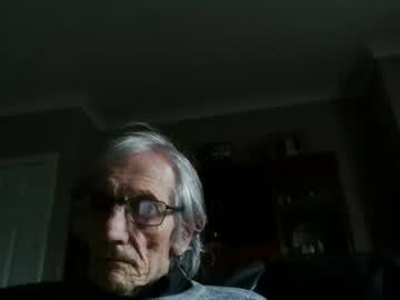 Mylesanne88m February 25, 2026 Chaturbate stream image