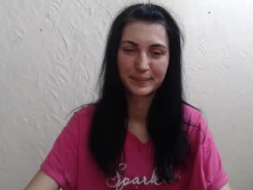 Nensyfay_ February 25, 2026 Chaturbate stream image