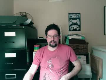 Tackenaku February 25, 2026 Chaturbate stream image