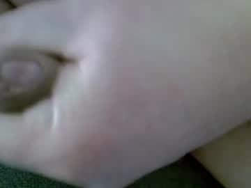 Tomhotfun February 25, 2026 Chaturbate stream image