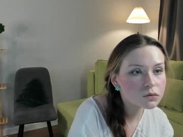Wavaprestwood February 25, 2026 Chaturbate stream image