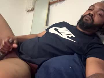 Wedashit February 25, 2026 Chaturbate stream image