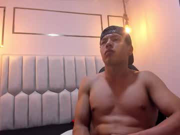 Win_Mds February 25, 2026 Chaturbate stream image