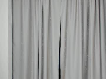 Aishadolll February 25, 2026 Chaturbate stream image