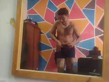 Andresestaban786 February 25, 2026 Chaturbate stream image