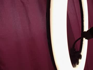 Baby__Velvet February 25, 2026 Chaturbate stream image