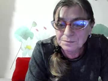 Badgg February 25, 2026 Chaturbate stream image