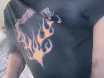 Buddyluvzumore February 25, 2026 Chaturbate stream image