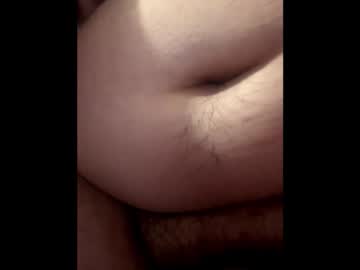 Jona1234514 February 25, 2026 Chaturbate stream image