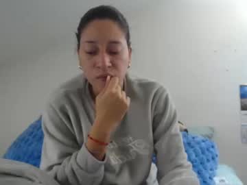 Kate_Arden February 25, 2026 Chaturbate stream image
