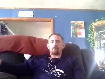 Kyl3baron3 February 25, 2026 Chaturbate stream image