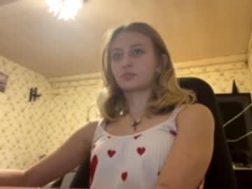 Laticiacalicutt February 25, 2026 Chaturbate stream image